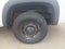 2008 Chevrolet Colorado LT w/1LT
