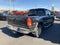 2002 Chevrolet Silverado LT