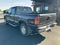 2002 Chevrolet Silverado LT