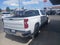 2022 Chevrolet Silverado LT