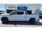 2025 Chevrolet Silverado RST