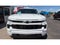2025 Chevrolet Silverado RST