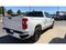 2025 Chevrolet Silverado RST