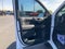 2019 Chevrolet Silverado RST