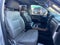 2015 Chevrolet Silverado LTZ
