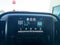 2015 Chevrolet Silverado LTZ
