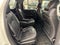 2014 GMC Acadia SLT