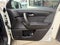 2014 GMC Acadia SLT