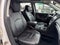 2014 GMC Acadia SLT