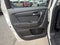 2014 GMC Acadia SLT