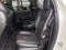 2014 GMC Acadia SLT