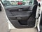 2014 GMC Acadia SLT