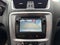 2014 GMC Acadia SLT