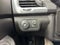 2014 GMC Acadia SLT