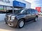 2016 GMC Yukon SLE
