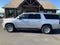 2020 GMC Yukon XL SLT