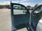 2020 GMC Yukon XL SLT