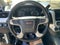 2020 GMC Yukon XL SLT