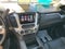 2020 GMC Yukon XL SLT