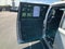 2020 GMC Yukon XL SLT