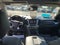 2020 GMC Yukon XL SLT