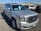 2020 GMC Yukon XL SLT