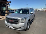 2020 GMC Yukon XL SLT