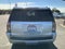 2020 GMC Yukon XL SLT