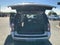2020 GMC Yukon XL SLT