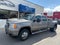 2013 GMC Sierra Denali