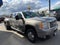 2013 GMC Sierra Denali
