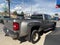 2013 GMC Sierra Denali