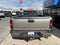 2013 GMC Sierra Denali