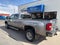 2013 GMC Sierra Denali
