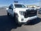 2022 GMC Sierra AT4