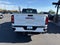 2022 GMC Sierra AT4