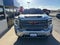 2021 GMC Sierra Denali