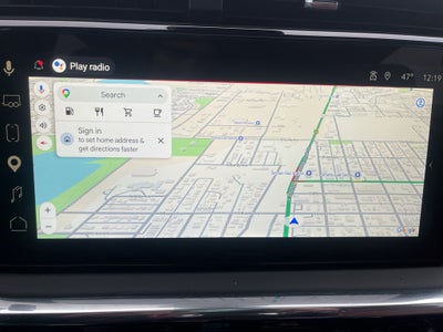 2026 GMC Sierra Denali Ultimate
