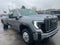 2026 GMC Sierra Denali Ultimate