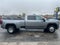 2026 GMC Sierra Denali Ultimate