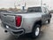 2026 GMC Sierra Denali Ultimate