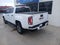 2021 GMC Canyon 4WD AT4 w/Leather