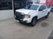2021 GMC Canyon 4WD AT4 w/Leather
