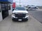 2021 GMC Canyon 4WD AT4 w/Leather