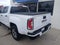2021 GMC Canyon 4WD AT4 w/Leather
