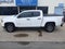 2021 GMC Canyon 4WD AT4 w/Leather