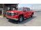 2023 GMC Sierra SLE