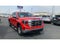 2023 GMC Sierra SLE