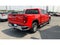 2023 GMC Sierra SLE