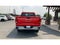 2023 GMC Sierra SLE